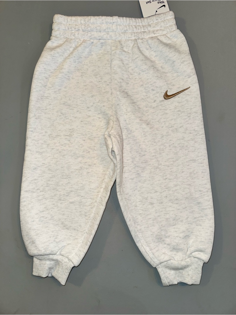NWT Nike Toddler 3T